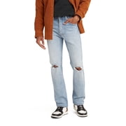 Levi's Men's 501 Original Fit Jeans