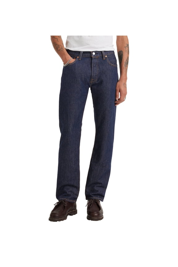 Men's and Big & Tall 501 Original Fit Jeans