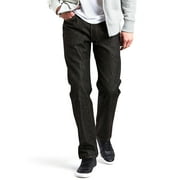 Levis Mens 501 Original Fit Jeans