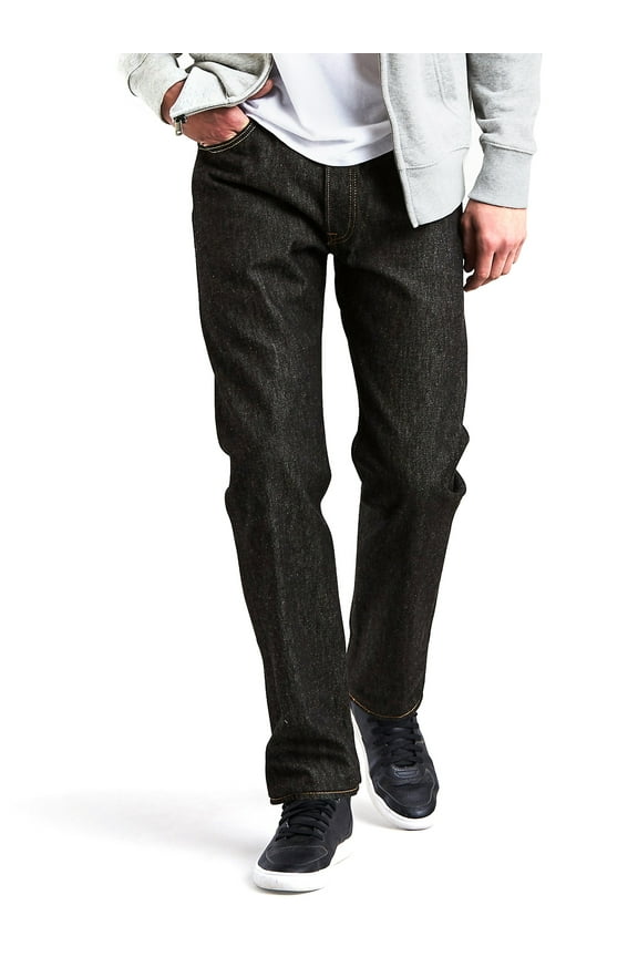 Men's 501 Original Fit Jeans