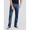thumbnail image 1 of Levi's Men's 501 Original Fit Jeans, 1 of 3