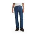 thumbnail image 1 of Levi's Men's and Big & Tall 501 Original Fit Jeans, 1 of 5