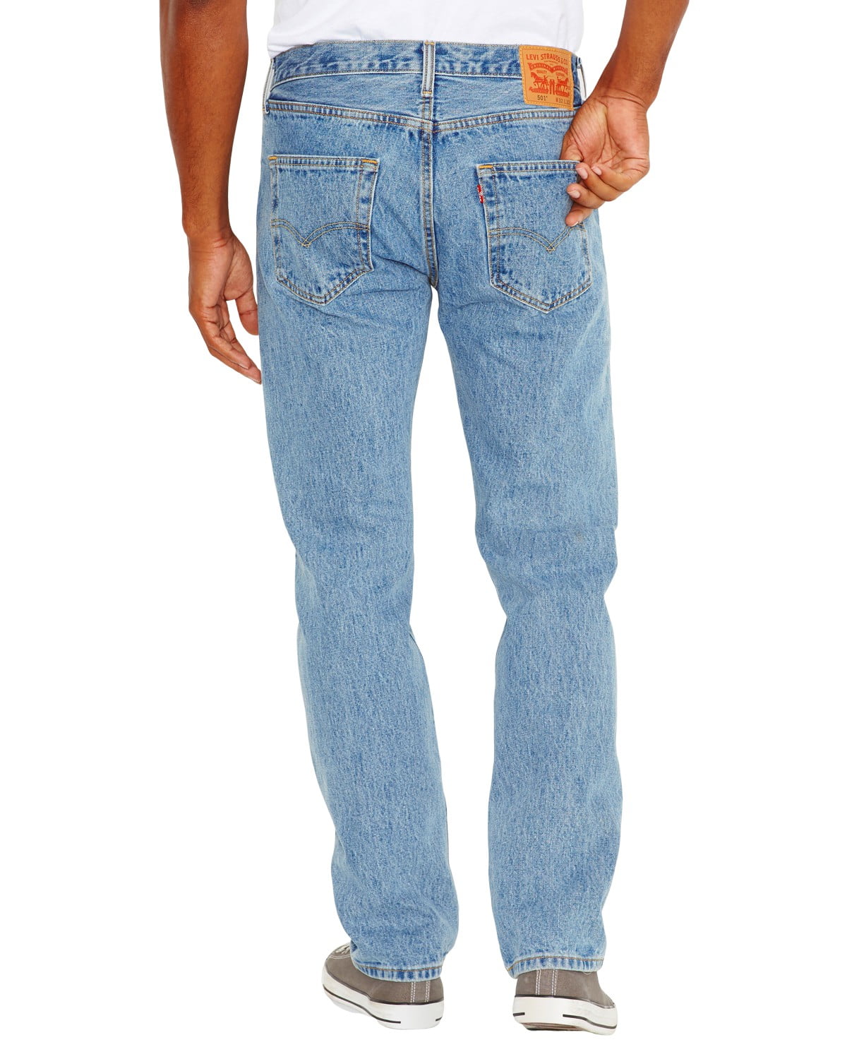 Levis 501 0134 hotsell