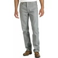thumbnail image 1 of Levi's Men's 501 Original Fit Straight Leg Jeans - 00501-1403 32W x 32L  US, 1 of 4