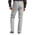 thumbnail image 1 of Levi's Men's 501 Original Fit Straight Leg Jeans - 00501-1403 36W x 38L  US, 1 of 4