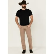 LEVI'S Men's 501 Original Jeans