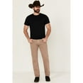 thumbnail image 1 of Levi's Men's 501 Original Fit Straight Leg Rigid Denim Jeans - 00501-3400 44W x 30L  US, 1 of 4
