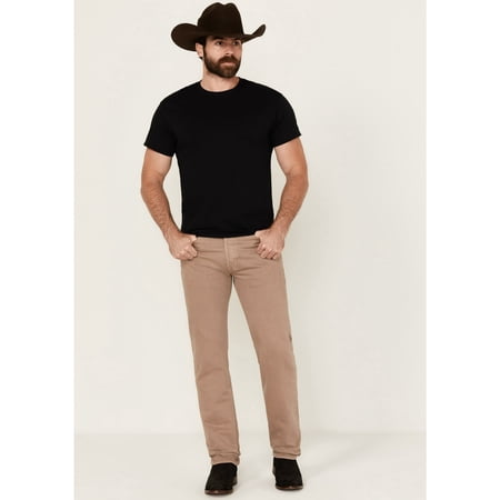 Levi's Men's 501 Original Jeans