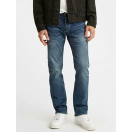 Levi's athletic fit walmart shop