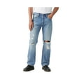 thumbnail image 1 of Levi's Men's 501 Original Jeans, 1 of 3
