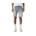 thumbnail image 1 of Levi's Men's 501 Original Lightweight Shorts, 1 of 4
