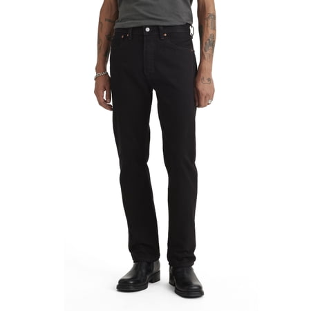 Levi's Men's 501 Original Fit Jeans