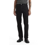 Levis Mens 501 Original Fit Jeans