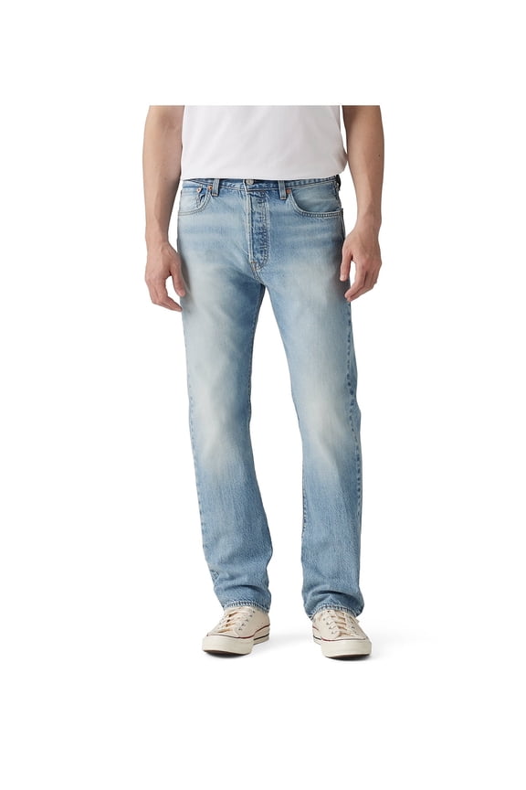 Men's 501 Original Jeans