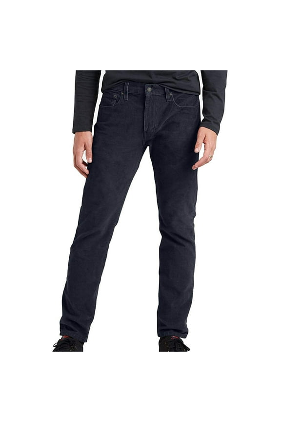 Men's 502 Regular Taper Jean, Hunters Moon, 30Wx30L