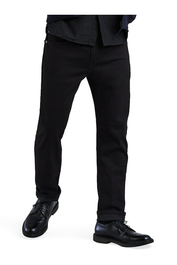 Men's 502 Taper Fit Jeans (Big & Tall)