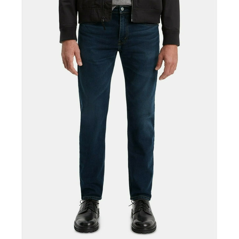 Levis 502 36x30 on sale