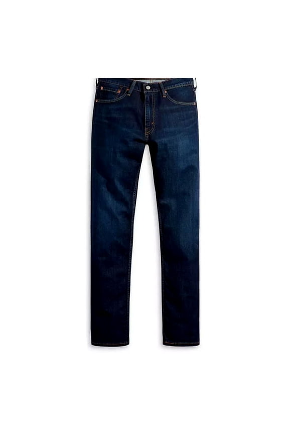 Men's 505 Regular Jeans