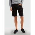 thumbnail image 1 of Levi's Men's 505 Regular Shorts, 1 of 5