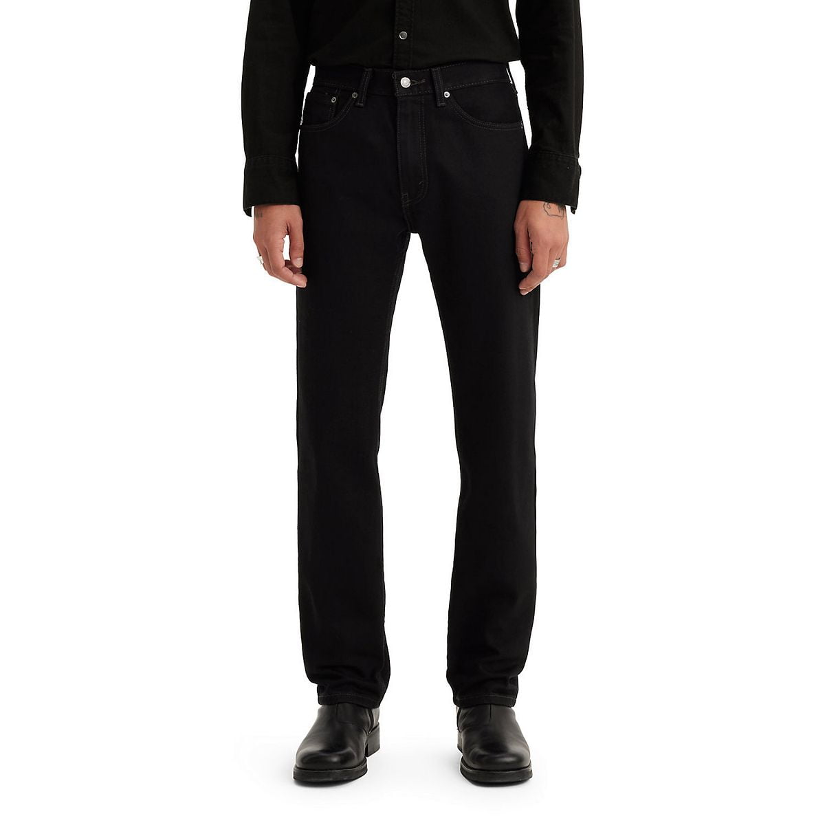 Levi-s-Men-s-505-Straight-