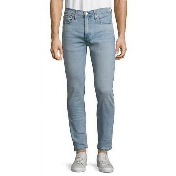 Levi's Men's 510 Skinny Fit Jeans
