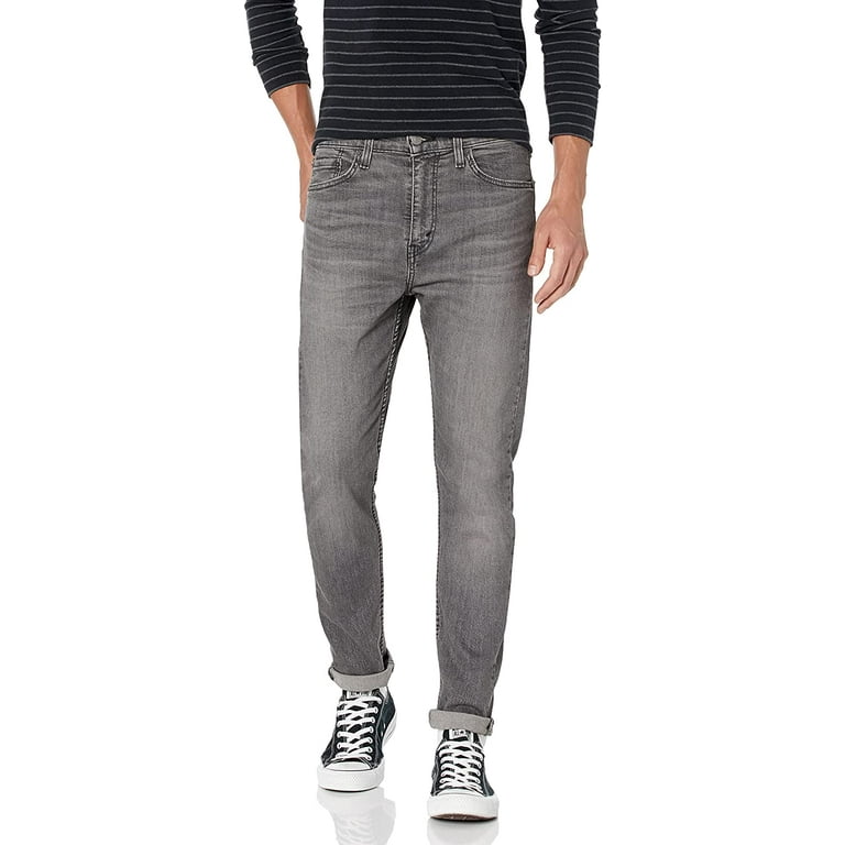 Levi's Men's Fit Jeans - Walmart.com