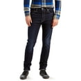 thumbnail image 1 of Levi's Men's 510 Skinny Fit Jeans, 1 of 4
