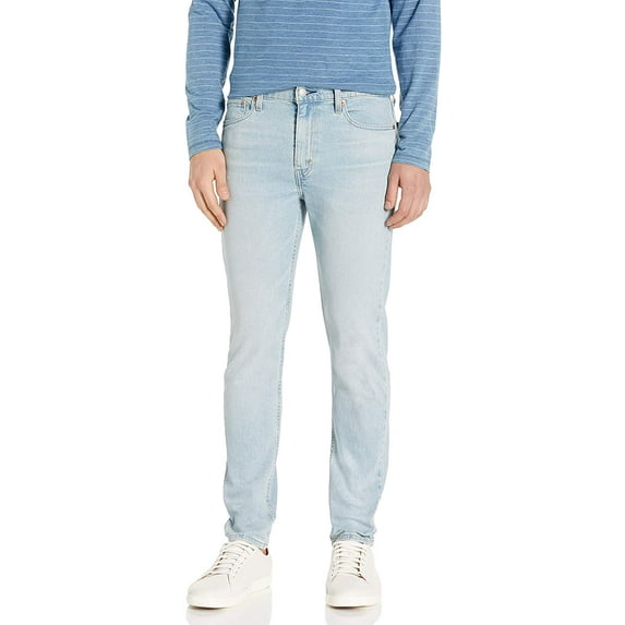 Levi's Men's 510 Skinny Fit Jeans