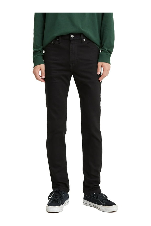 Men's 510 Skinny Fit Jeans