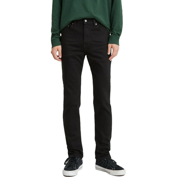 Levi's Men's 510 Skinny Fit Jeans