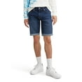 thumbnail image 1 of Levi's Men's 511 Slim Cutoff Short, 1 of 5
