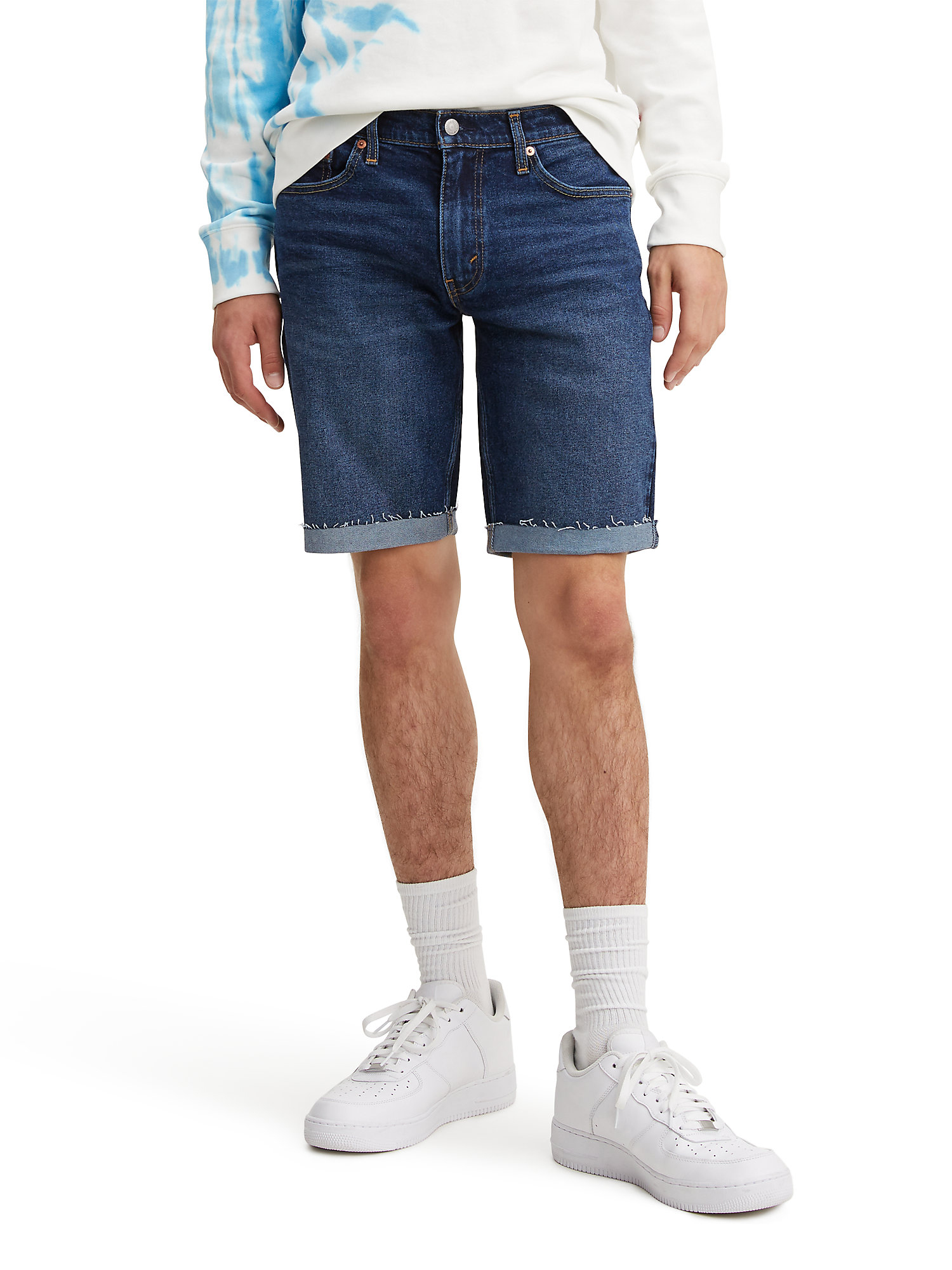 Mens 511 shorts hotsell