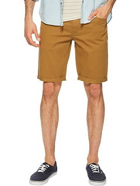 Levi's Men's 511 Slim Cutoff Short