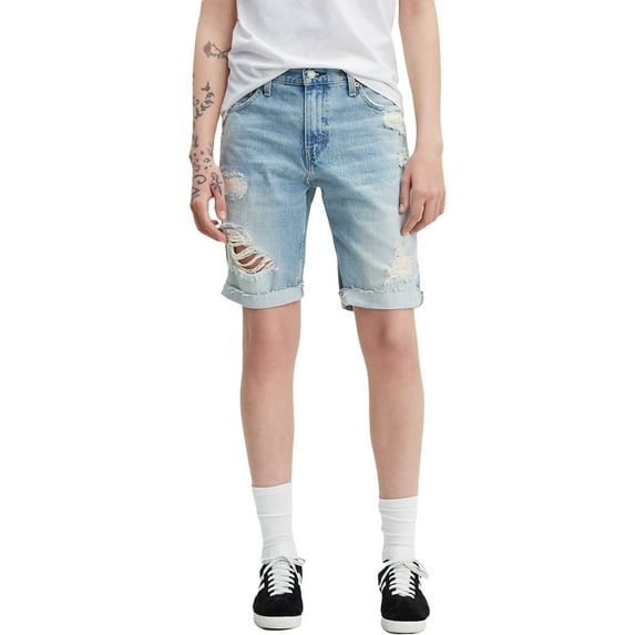 Levi's Men's 511 Slim Cutoff Short