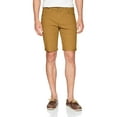 thumbnail image 1 of Levi's Men's 511 Slim Cutoff Short, 1 of 4