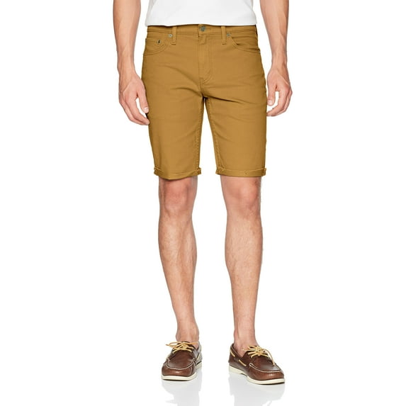 Levi's Men's 511 Slim Cutoff Short