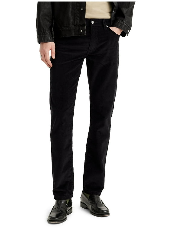 Men's 511 Slim Fit Corduroy Jeans