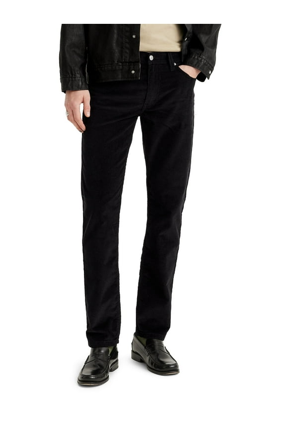 Men's 511 Slim Fit Corduroy Jeans