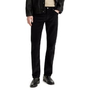 Levis Mens 511 Slim Fit Corduroy Jeans
