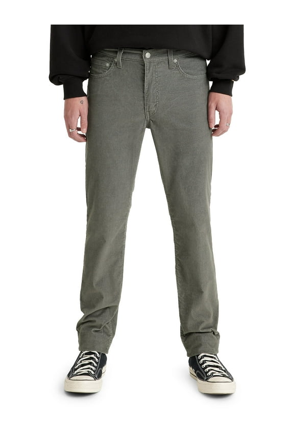 Men's 511 Slim Fit Corduroy Jeans