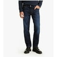 thumbnail image 1 of Men's Levi's® 511™ Slim Fit Flex Jeans Color: Meyers Crescent Size: 30X30, 1 of 3