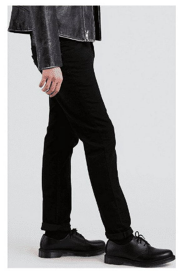 Men's 511 Slim Fit Jeans Size 40X32