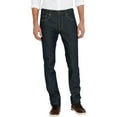 thumbnail image 1 of Levi's Men's 511 Slim Fit Jeans, 1 of 8