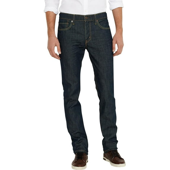 Levi's Men's 511 Slim Fit Jeans