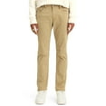 thumbnail image 1 of Levi's Men's 511 Slim Fit Jeans, 1 of 4