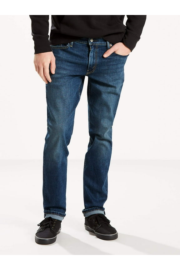 Men's 511 Slim Fit Jeans