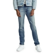 LEVI'S Men's 511 Slim Fit Jeans