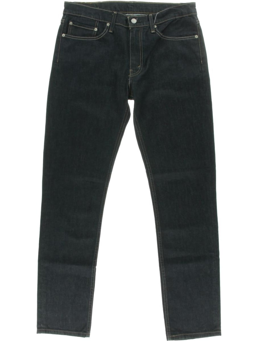 Levi's Men's 511 Slim Fit Jeans