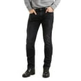 thumbnail image 1 of Levi's Men's 511 Slim Fit Jeans, 1 of 5