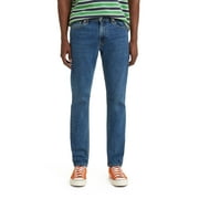 Levis Mens 511 Slim Fit Jeans